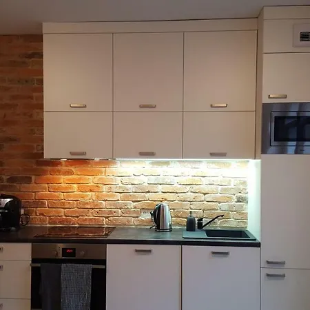 Studio Dominikanska Poznań