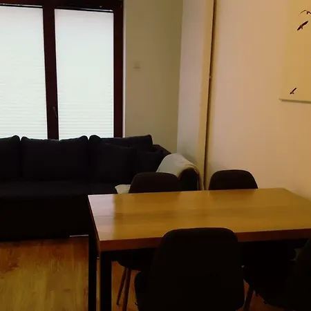 Studio Dominikanska *