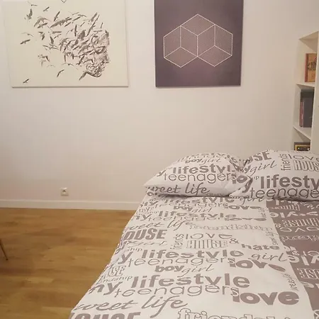 Studio Dominikanska