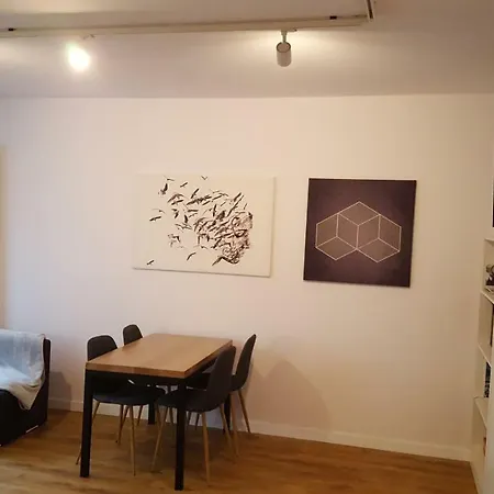Studio Dominikanska